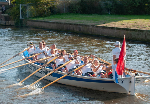 2018-Grachtenrace-Start-161